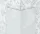 SAROKÉLVÉDÕ PVC FEHÉR 30X30 MM/ 2,75 M  320191545