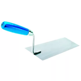 KÕMÛVES KANÁL 180 MM  RM 4305701