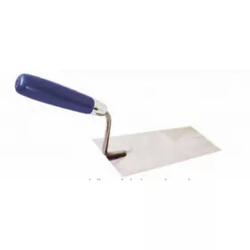 KÕMÛVES KANÁL 160 MM  RM 4305703