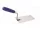 KÕMÛVES KANÁL 160 MM  RM 4305703