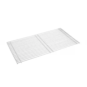 GRILLRÁCS 43058 58CM X 30CM