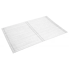 GRILLRÁCS 43060 60CM X 40CM