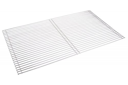 GRILLRÁCS 43068 68CM X 40CM