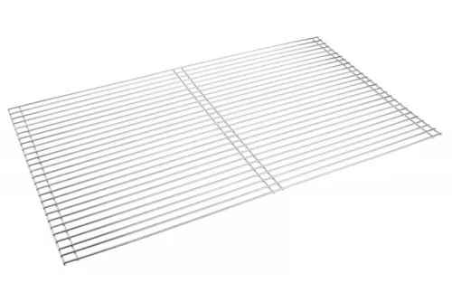 GRILLRÁCS 43068 68CM X 40CM