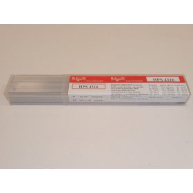 ELEKTRÓDA OK 43.16 RM .¤ 2,0/ 1 KG