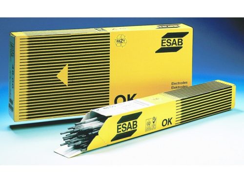 ELEKTRÓDA ESAB OK 43.32 ¤ 2.5/ 4.8 KG