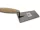 KÕMÛVES KANÁL 180 MM  ACÉL 4389701