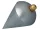 FÜGGÕÓN 250 GR. 4424801 KÖRTE ALAKÚ