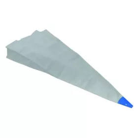 FUGÁZÓ ZSÁK 4403050
