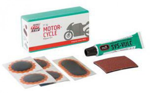 RAGASZTÓ TÖMLÕ TIP TOP10 SET MOTORKERÉKPÁR