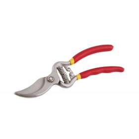 METSZÕOLLÓ LEVIOR 45018 KOVÁCSOLT