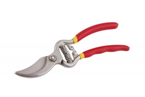 METSZÕOLLÓ LEVIOR 45018 KOVÁCSOLT