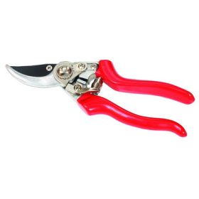 METSZÕOLLÓ LEVIOR 45025 ALU PROFI 200