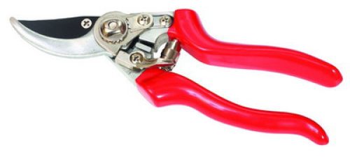 METSZÕOLLÓ LEVIOR 45025 ALU PROFI 200