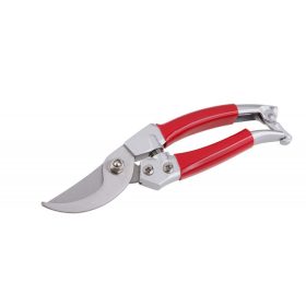 METSZÕOLLÓ LEVIOR 45029 RM ALU.