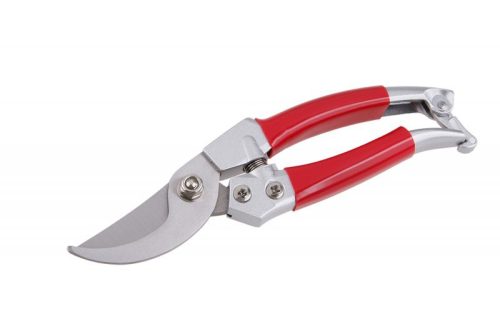 METSZÕOLLÓ LEVIOR 45029 RM ALU.