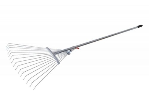 LOMBSEPRÛ 45050 ÁLLÍTHATÓ NYÉLLEL