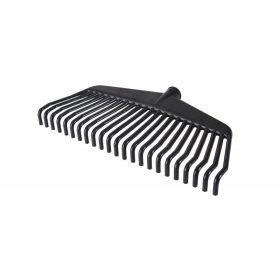 LOMBSEPRÛ MÛANYAG 45054 23 FOGÚ