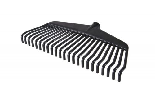 LOMBSEPRÛ MÛANYAG 45054 23 FOGÚ