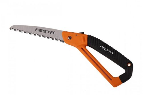 ÁGVÁGÓFÛRÉSZ FESTA 45061