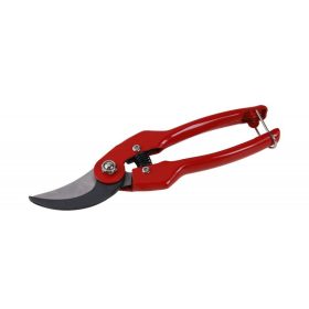 METSZÕOLLÓ LEVIOR 45098 WINLAND 220MM