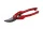 METSZÕOLLÓ LEVIOR 45098 WINLAND 220MM