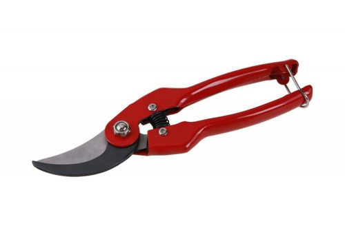 METSZÕOLLÓ LEVIOR 45098 WINLAND 220MM