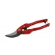 METSZÕOLLÓ LEVIOR 45098 WINLAND 220MM