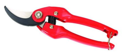 METSZÕOLLÓ LEVIOR 45099 WINLAND 190MM