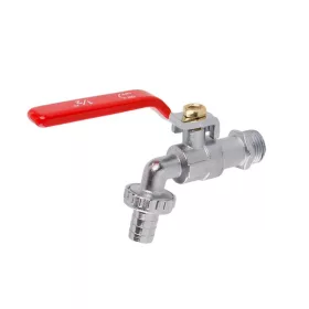 KERTI CSAP 1/2 ½ LEVIOR 45100