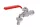 KERTI CSAP 1/2 ½ LEVIOR 45100