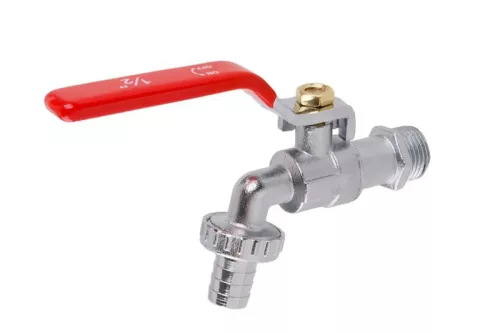 KERTI CSAP 1/2 ½ LEVIOR 45100