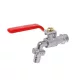 KERTI CSAP 1/2 ½ LEVIOR 45100