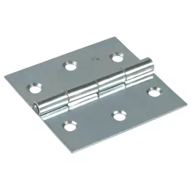 CSUKLÓSPÁNT IBFM 100X100 HORG./24 DB