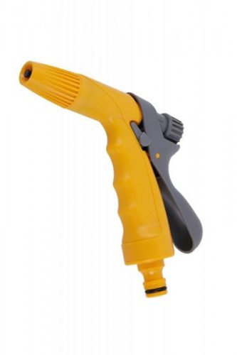 PISZTOLYSZÓRÓFEJ 45115 SUGÁR