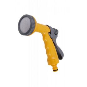 PISZTOLYSZÓRÓFEJ 45116 2 FUNKCIÓS