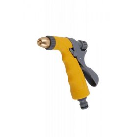 PISZTOLYSZÓRÓFEJ 45120 GYORSCSATLAKOZÓS