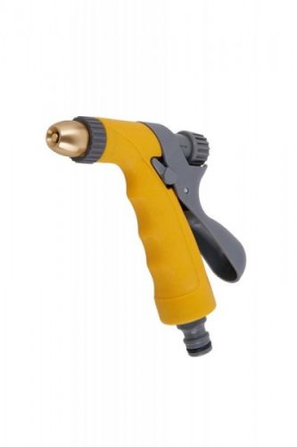 PISZTOLYSZÓRÓFEJ 45120 GYORSCSATLAKOZÓS