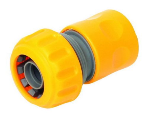 GYORSCSATLAKOZÓ 3/4½ 45143 ROSA