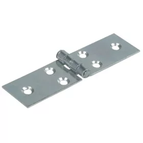 LÁDAPÁNT IBFM 31X150/12 db