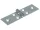 LÁDAPÁNT IBFM 31X150/12 db