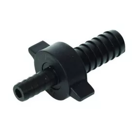TÖMLÕ-ÖSSZEKÖTÕ 45221 3/4½ CSAPOS