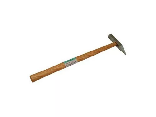 CSEMPÉZÕ KALAPÁCS  75 G  4613102 HEGYES