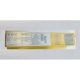 ELEKTRÓDA ESAB OK 46.16 ¤ 2.0/ 4,1 KG