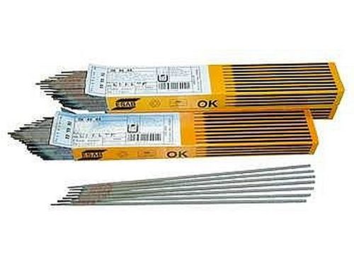 ELEKTRÓDA ESAB OK 46.16 ¤ 2.5/ 2.4 KG