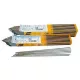 ELEKTRÓDA ESAB OK 46.16 ¤ 2.5/ 2.4 KG