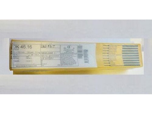 ELEKTRÓDA ESAB OK 46.16 ¤ 2.5/ 5 KG