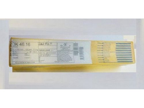 ELEKTRÓDA ESAB OK 46.16 ¤ 3.2/ 5 KG