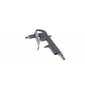 PNEUMATIKUS PISZTOLY FESTA, RÖVID