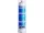 OXIGÉNPALACK OXIPOWER 480300 110 BÁR M12X1